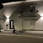 Sonnenhalde- Moderne Wohnung- 3 Schlafzimmer- Neubau-ruhige Lage Freudenstadt