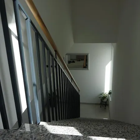 Sonnenhalde- Moderne Wohnung- 3 Schlafzimmer- Neubau-ruhige Lage * Freudenstadt