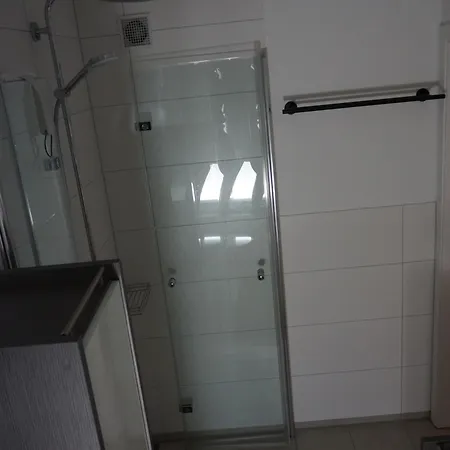 Apartamento Sonnenhalde Panoramablick X Gartenschau Tal X *